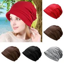 Шляпа мужская и женская кепка берет в стиле винтаж Кепка плоский верх Удобная Рыбацкая шляпа капот femme hiver шапка женская#30