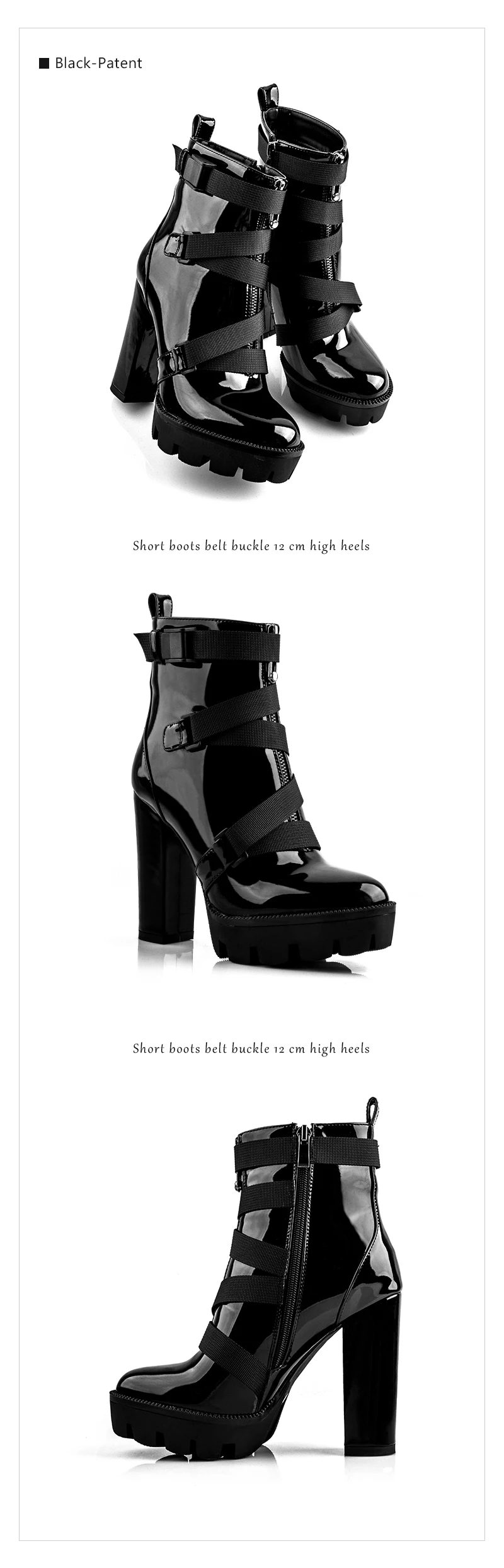 Y82W-935+Y82-A935_13