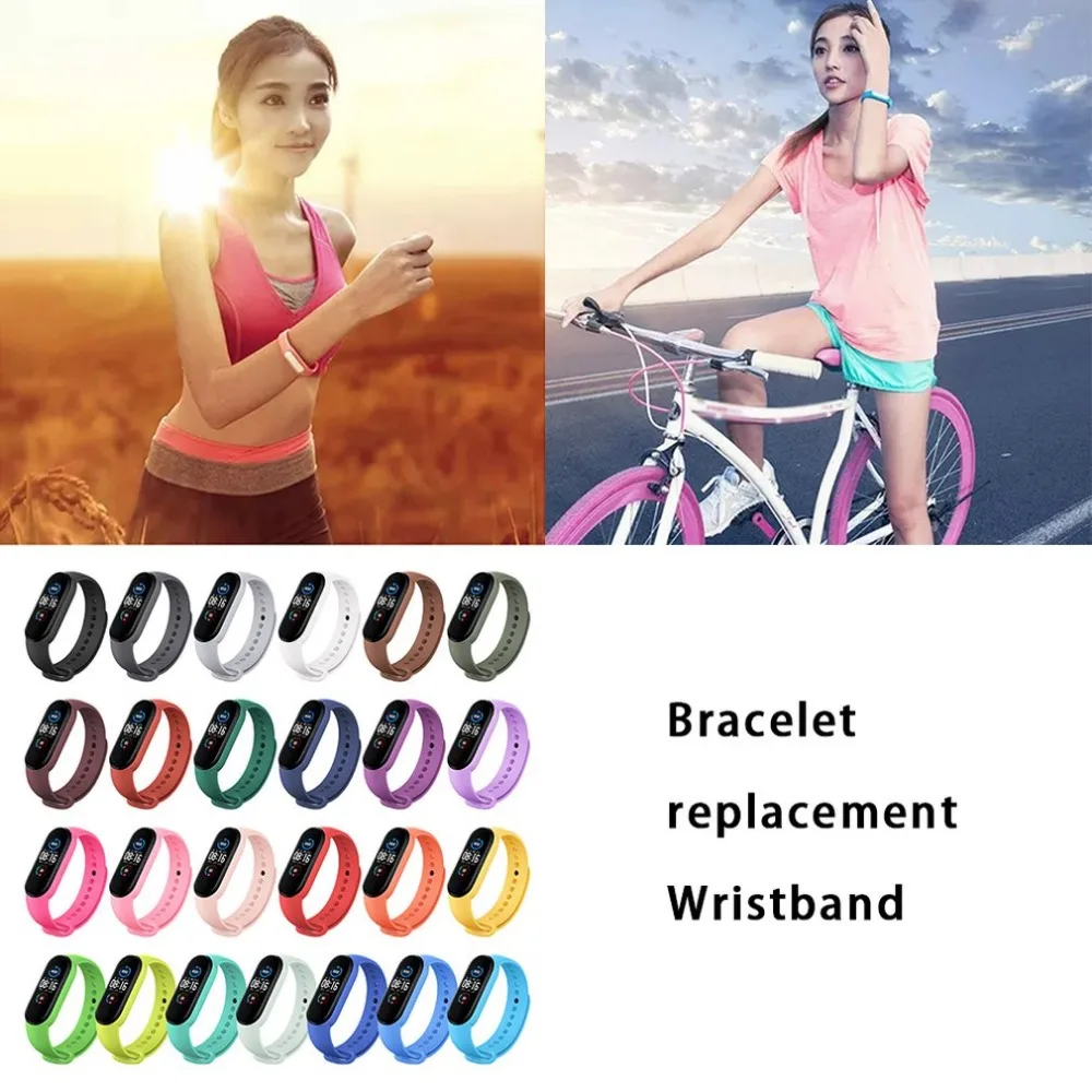 ST372119-C-20081311-1