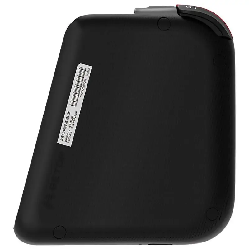 Игровой контроллер huawei BETOP G1 400mAh Bluetooth 5,0 геймпад джойстик чехол для huawei Mate20/20Pro/20 X/P30/P30 Pro Honor 10