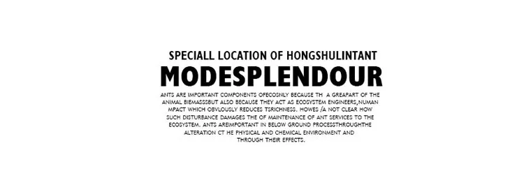 Тонкое джинсовое пальто на весну и осень, Мужская свободная неэластичная ковбойская куртка большого размера с принтом d No