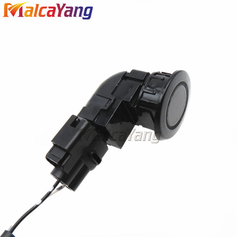 Reversing Radar PZ362-00209 PZ362-00209-C0