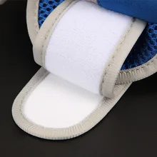 Iphonexs спортивный беговой нарукавник для мобильного телефона для мужчин и женщин, наружный нарукавник для фитнеса, нарукавник из неопрена, нарукавник для мобильного телефона