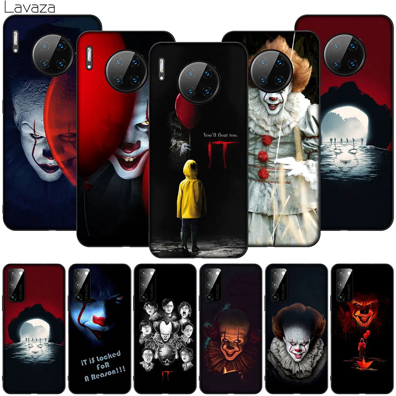 Жесткий чехол для телефона ATEEZ KPOP iPhone XR X XS 11 Pro Max 10 7 8 6 6S 5 5S SE 4S 4 |