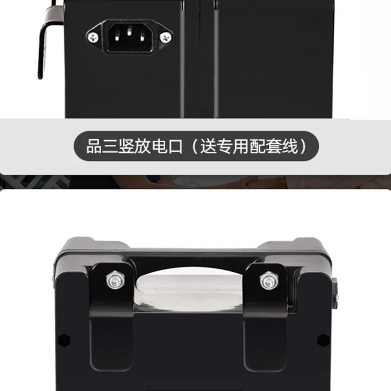 QQ截图20200616153934