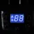 80-100g CE/CB Home Coffee Roaster Electric Mini No Smoke Coffee Beans Baking Roasting Machine EU Plug 220-240V 1400W