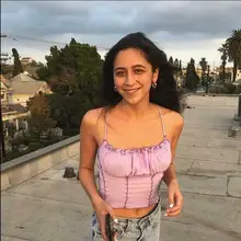 Женские сексуальные модные майки с рюшами, бандо, короткие майки, топ, новинка, большие и обычные размеры