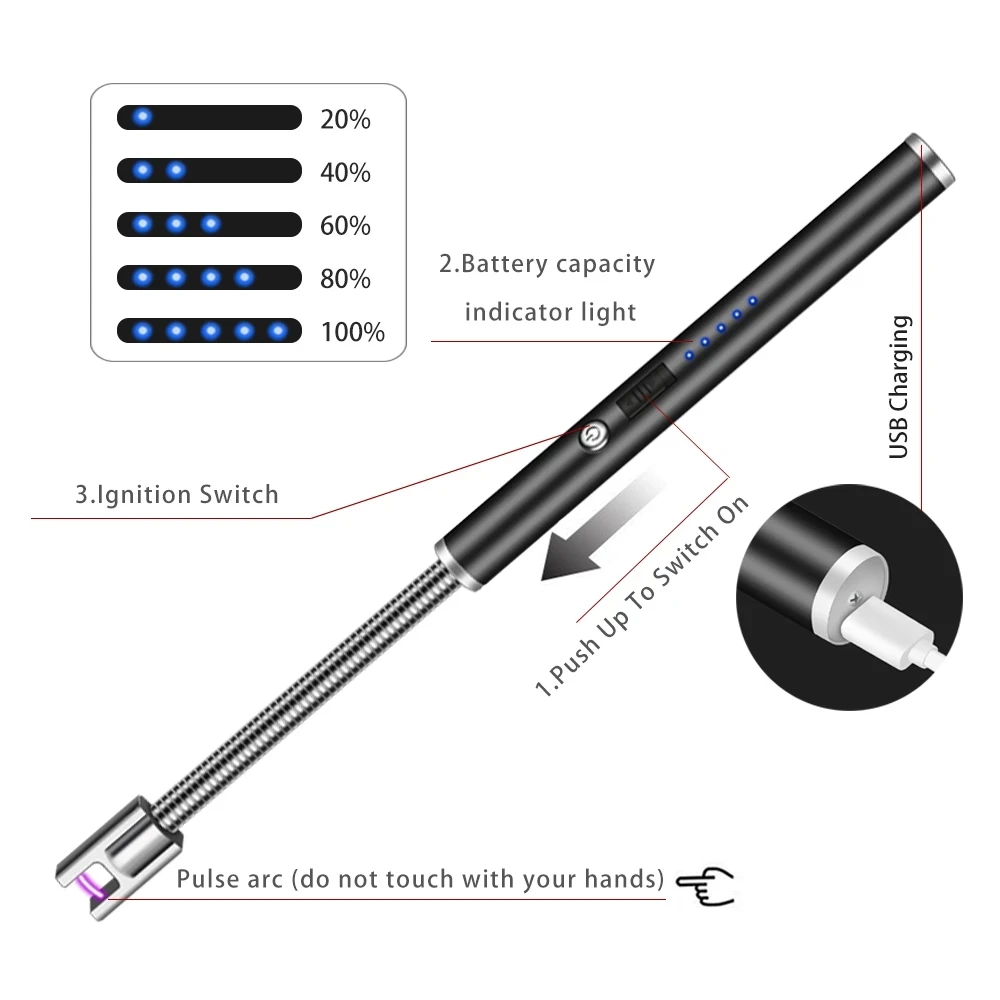 360-Rotation-USB-Electric-Lighter-Long-Kitchen-Electronic-Lighters-Rechargeable-Windproof-Novelty-Plasma-Arc-Lighter-Women.jpg_.webp_Q90.jpg_.webp_.webp (2)