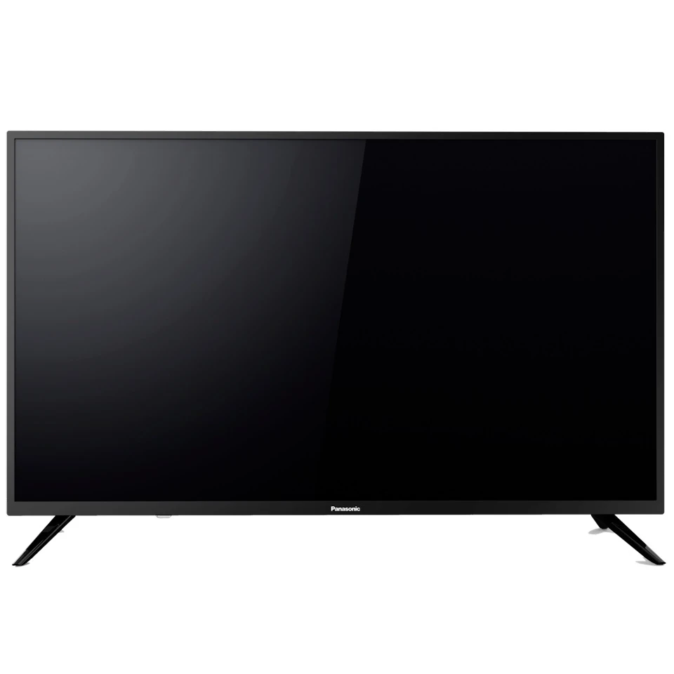 Телевизор 43" Panasonic TX-43FR250 FullHD