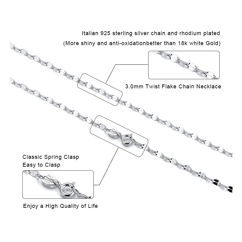 SC26-P-SCENE-IMG_0633-S