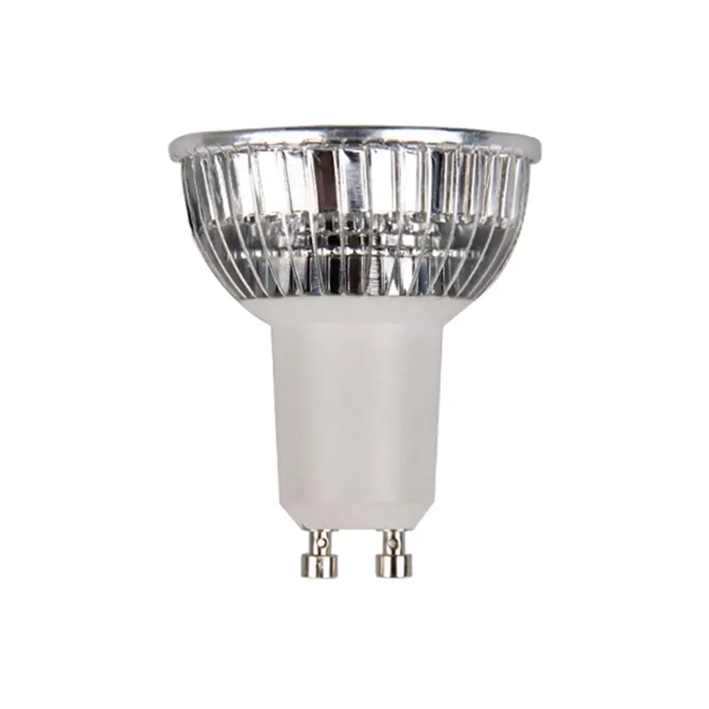 Solar Powered LED Garden Ground Light Path Ice Brick Road Yard Light Outdoor