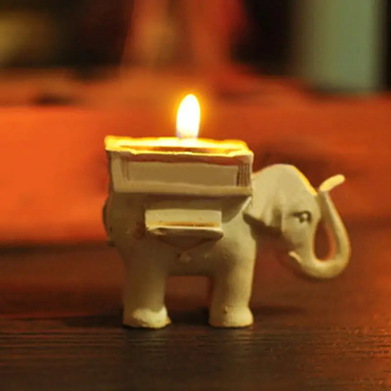 QQ截图20191010110523