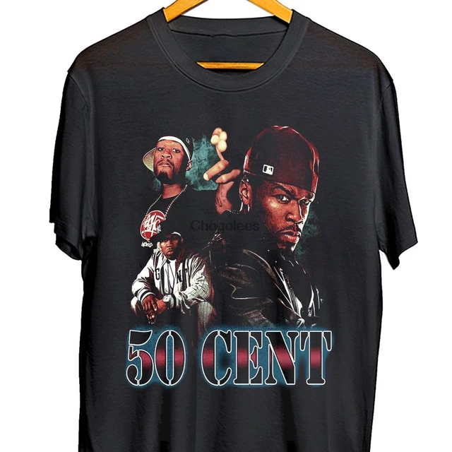 50 cent new - Buy 50 cent new with free shipping on AliExpress