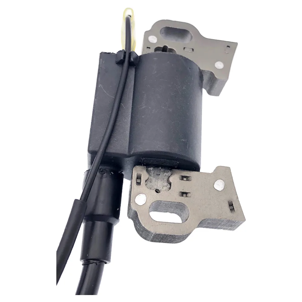 Катушка зажигания для генератор honda GX390 188F GX240 GX270 30500-Z1C-023 ZF-IG-00033