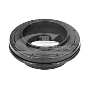 

459053RG. BEARING CUSHION 78x128,5x45,5. DEDRA FIAT: TYPE TEMPRA,BRAVO BRAVA ALFA ROMEO: 146 , 145, 155