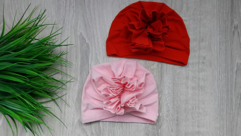 UTB8s5I8hD_IXKJkSalUq6yBzVXaw