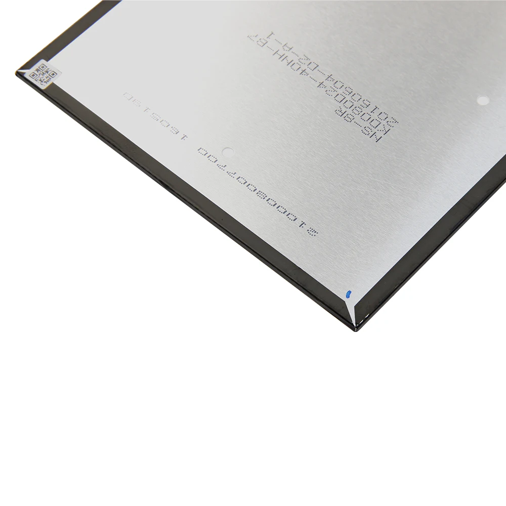 Протестированный 8 дюймов ЖК-дисплей для acer Iconia One 8 B1-870 ЖК-экран Замена+ Инструменты
