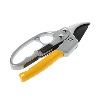 

Bonsai Fruit Tree Plants Cutter Scissors Garden Pruner Secateurs Pruning Tools