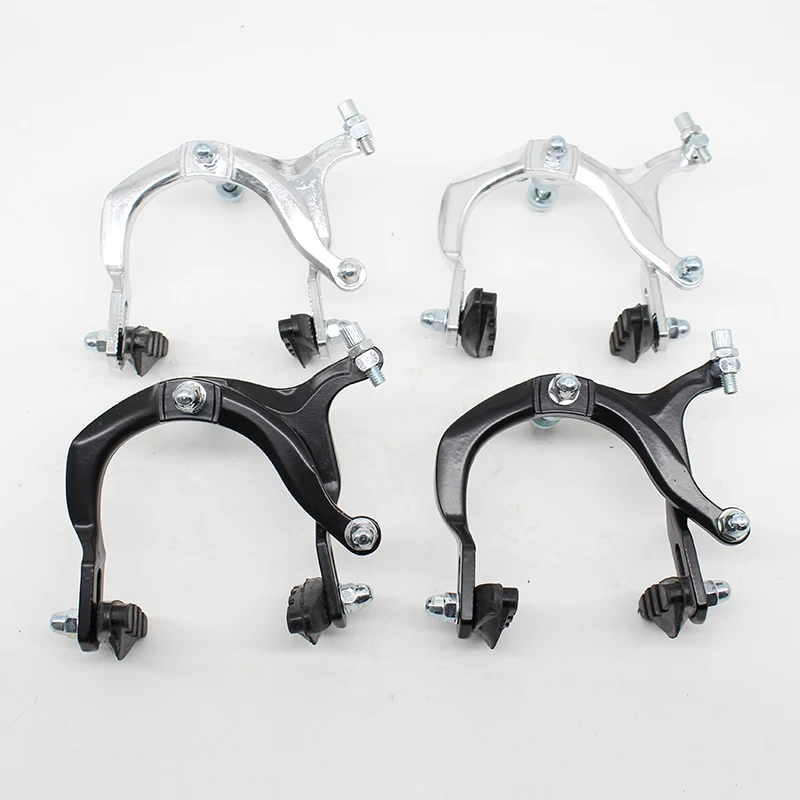 BicyclemountainbikecaliperbrakealuminumalloybrakeCbrakeroad
