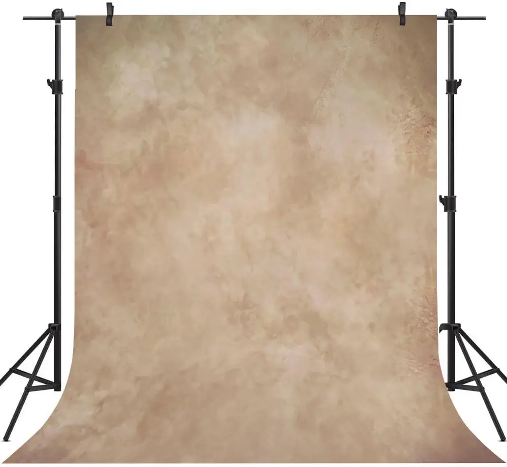 ߻    ܻ    ʻȭ  Ʃ photobooth photocall 