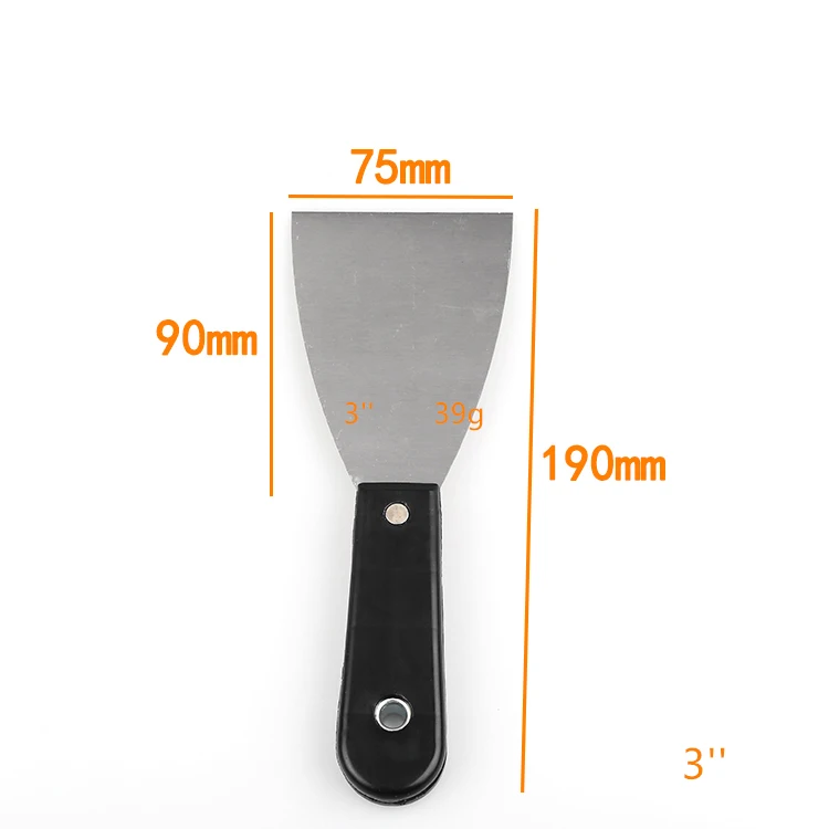 8-TB2MaYFCER1BeNjy0FmXXb0wVXa_!!2665434524