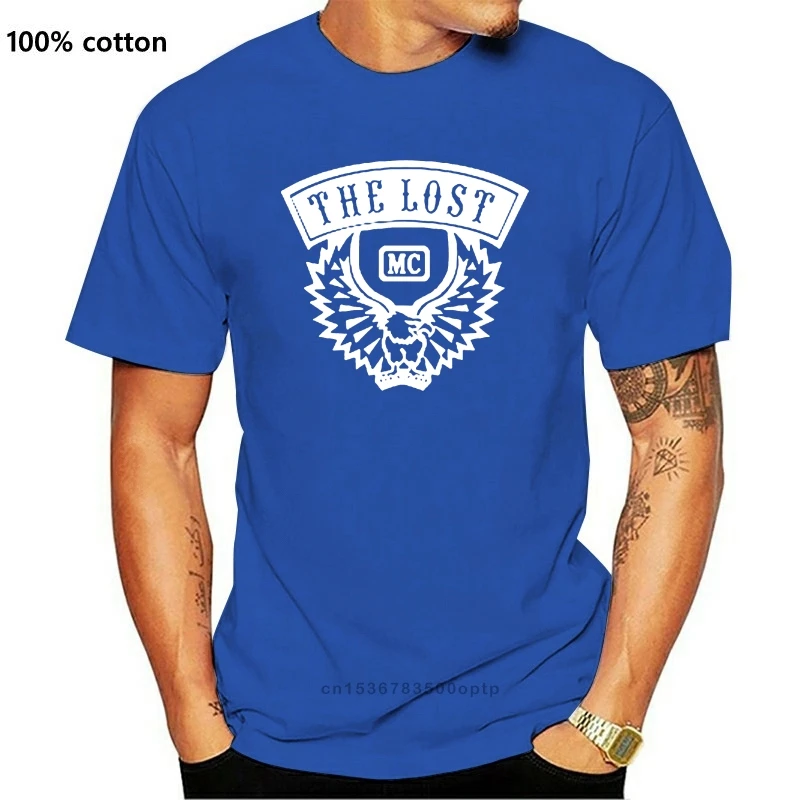 Новый бренд с надписью The Lost Mc Grand Theft Auto Вики Характеристическая вязкость