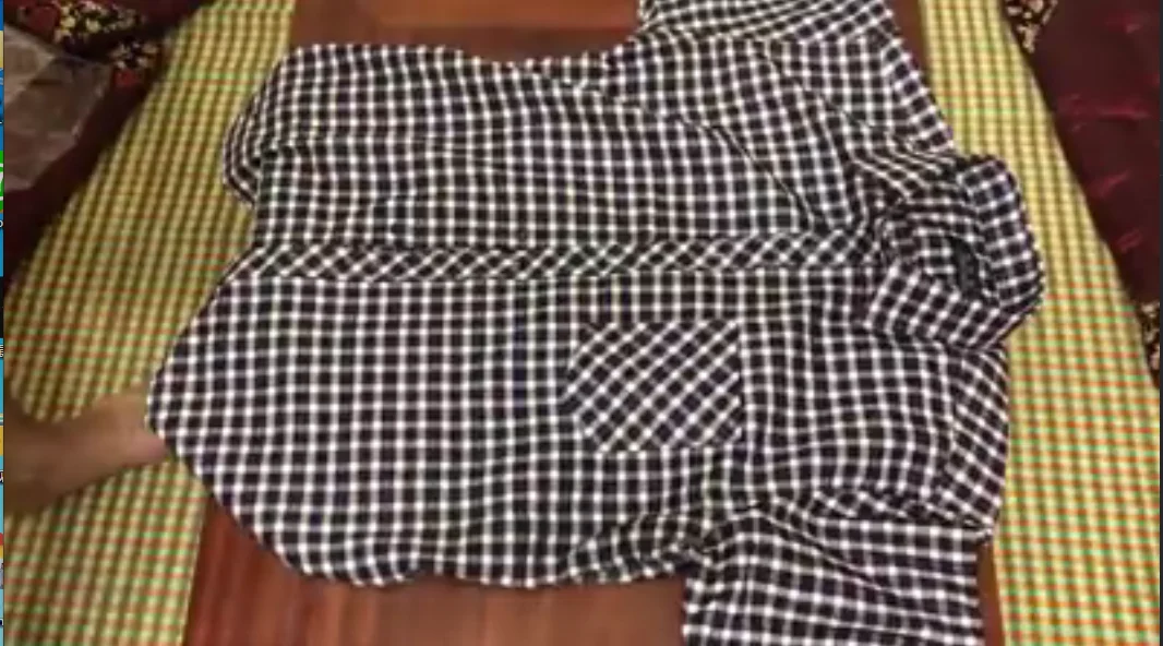 

Changed Playing Card shirts can replace playing cards for magic shows/cheating/gambling