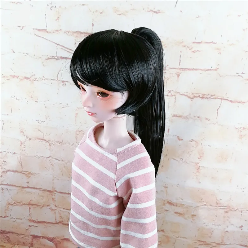 H6c0ae493f62940f18901203ea435e949e