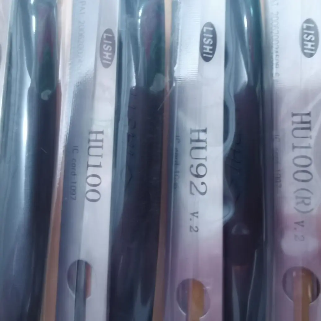 P1CK LISHI HU100R HU92 HU58 HU66(1) HU66(2) Hu43 HU100 HU39 HU101 HON66 HU56 NE66 MAZ24 NE78 SIP22 DAT17 NSN14 HU87 Renauit K1A |