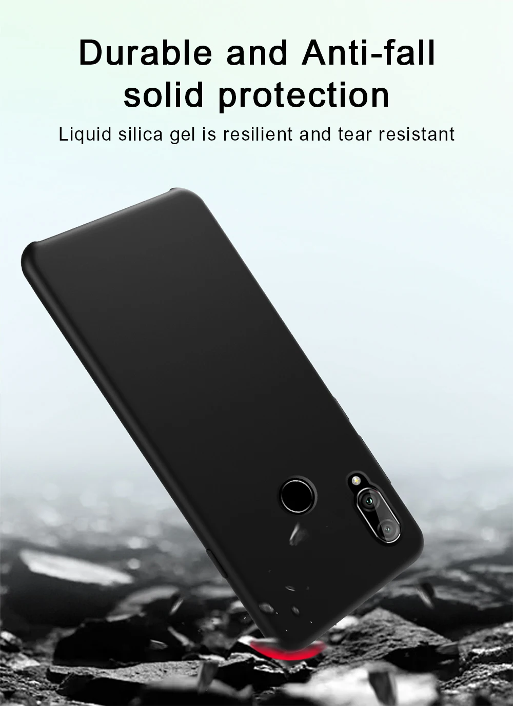 Для HUAWEI P Smart чехол жидкий силиконовый мягкий защитный чехол для HUAWEI mate 30 20 Lite Pro 20 X 20X P Smart Z чехол