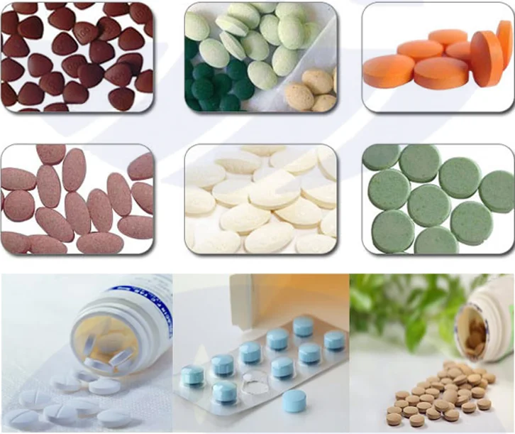 Hbbed974df01b4a4f86b3dbd1dfd1ecb5x