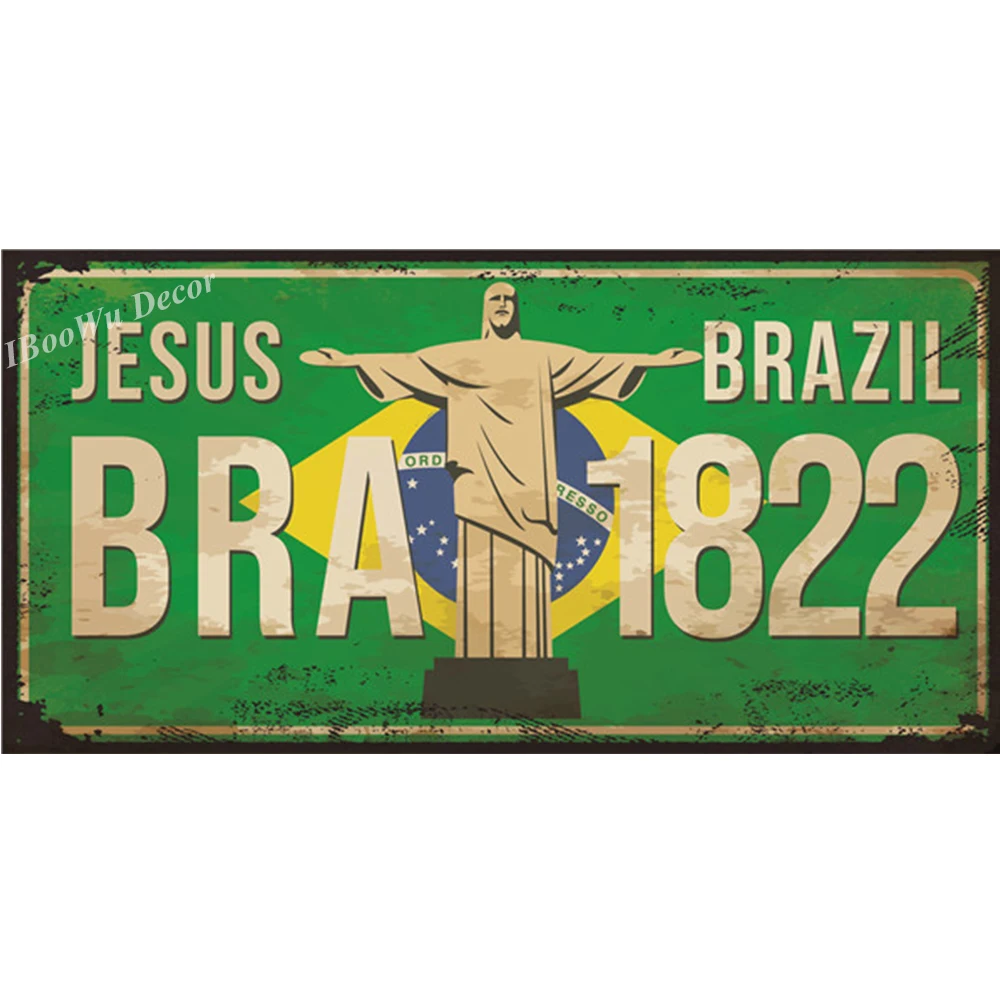 Hbaba52e951a14c43bc172258fc7b008bp.jpg?width=1000&height=1000&hash=2000