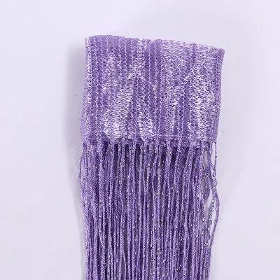 10384274101_722439334.400x400