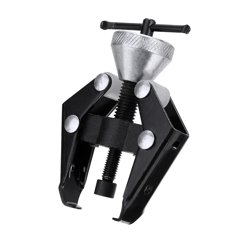 

Universal Windscreen Arm Remover Puller Roller Extractor Battery Terminal Windshield Wiper Puller Repair Tools For Car or Van