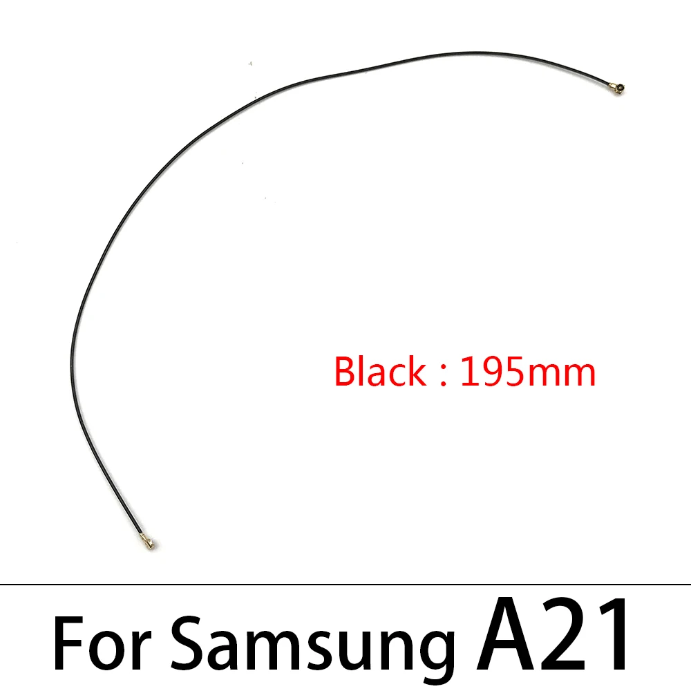 High-Performance Wi-Fi Antenna Signal Flex Cable Ribbon
