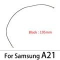 A21