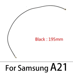 High - Performance Wi - Fi Antenna Signal Flex Cable Ribbon (A21)