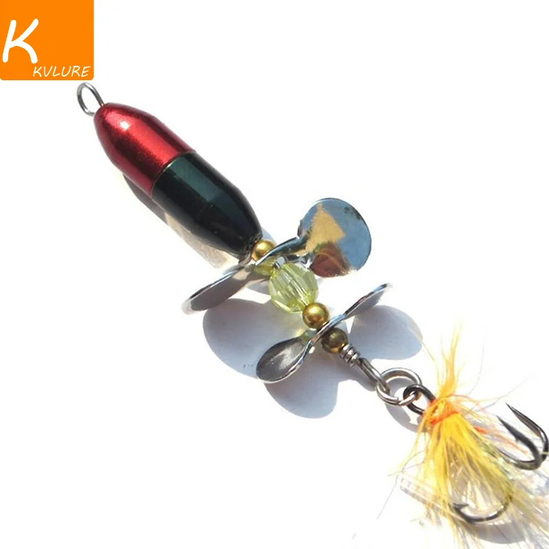 Long casting. Воблер top water minnow 110f. Long casting. Воблеры рапала long cast minou. Okuma flite surf катушка.