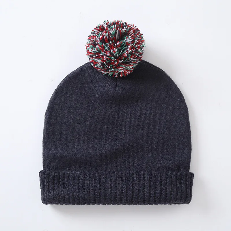 boy winter hat (1)