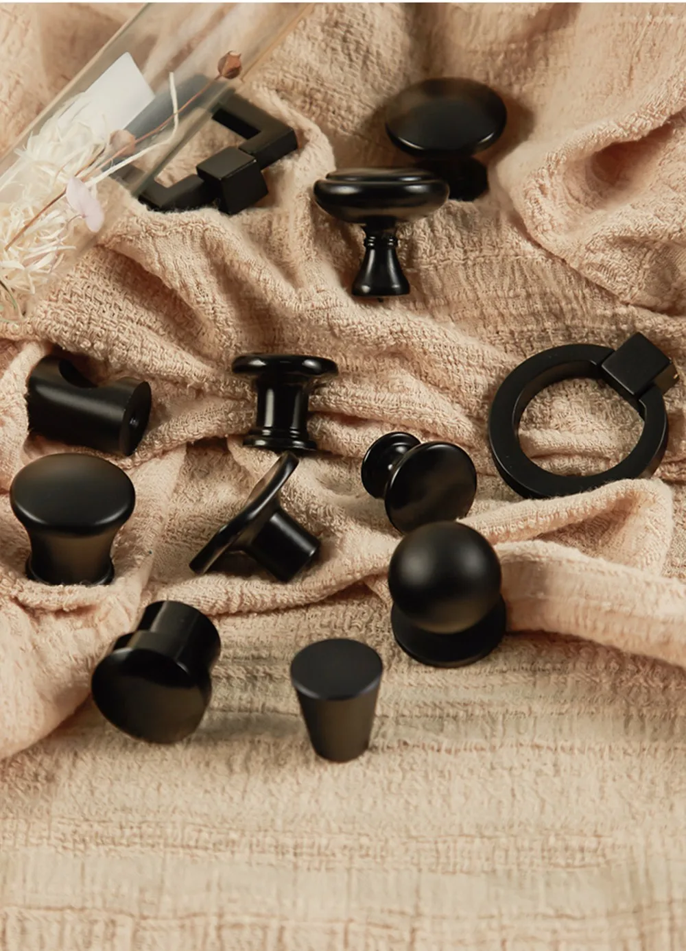 O1CN01zK1jHK1Z5zjs1J2eQ_!!2214983144_副本