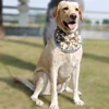 Pet Products