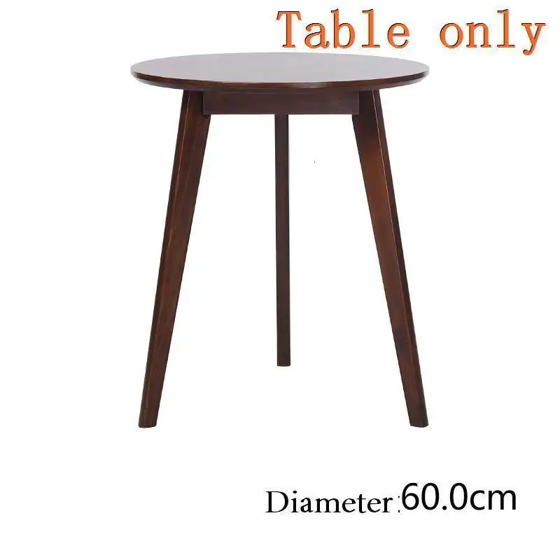Number 21 Redonda Comedores Mueble Eettafel, яслях Moderne Esstisch Кухня деревянные круглые De Jantar табло бюро столешница для обеденного стола - Цвет: Number 21