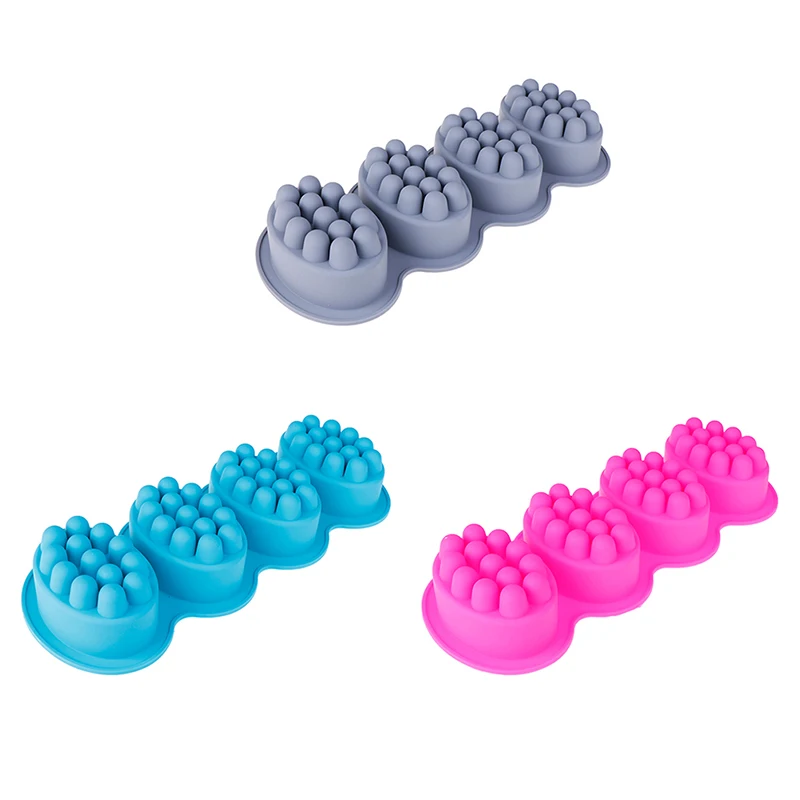 Creative-Silicone-Soap-Mold-3D-Massage-Soap-Making-Tools-DIY-Handmade-Oval-Soap-Moulds-Form-Suppliers (1)