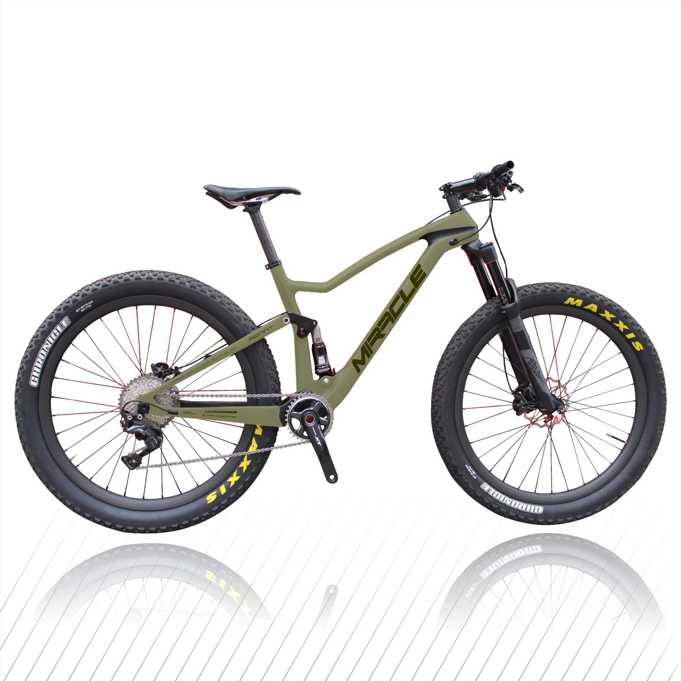 2022 Super Light 29er Boosts Carbon Mtb Full Bicycle Mountain Bike Complete  High Quality - Bicycle - AliExpress