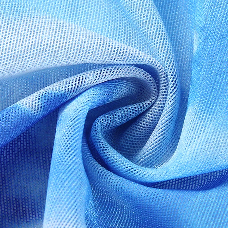 552272蓝色截图(10)