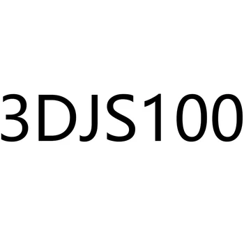 

3DJS100