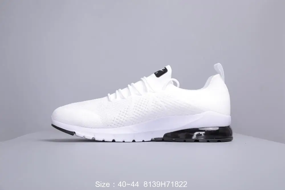 Мужская обувь кроссовки для человека 2019 Braned с волнообразным краем; Zapatos De Hombre Air спортивная обувь кроссовки для Для Мужчин серый Zapatillas presto
