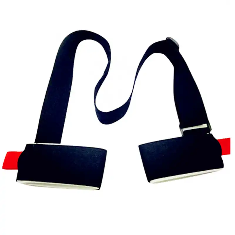 aliexpress ru