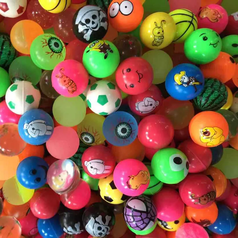 4445592226_1161147652