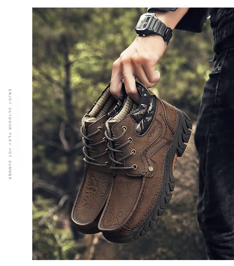 mens shoes casual (16)